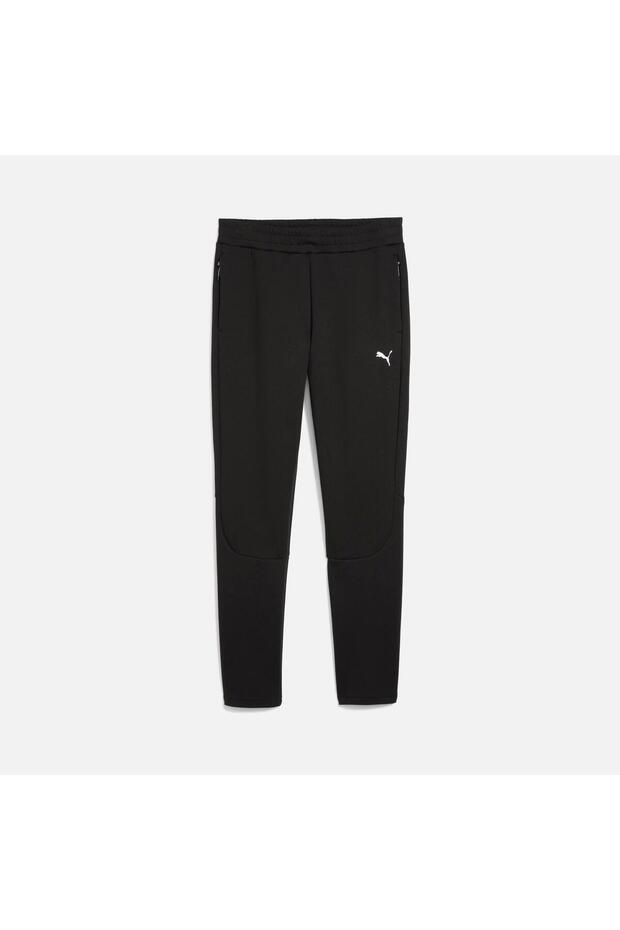 Панталони EVOSTRIPE Pants DK