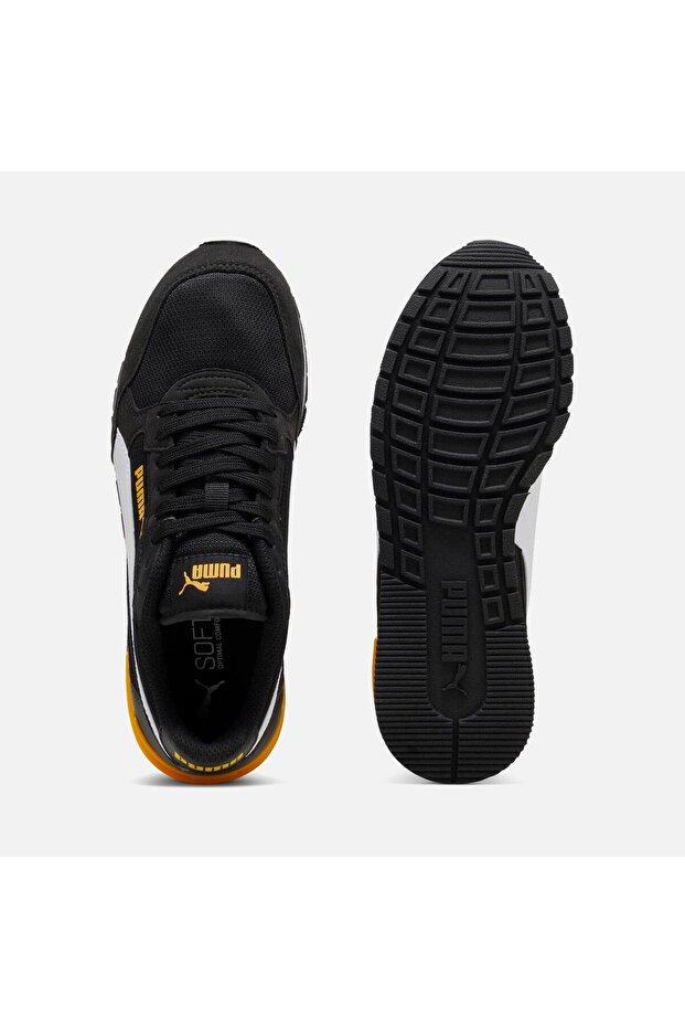 Sportswear ST Runner V4 Mesh Softfoam+ (GS) Spor Ayakkabı - 5