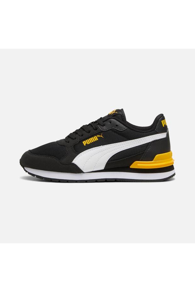 Sportswear ST Runner V4 Mesh Softfoam+ (GS) Spor Ayakkabı - 2