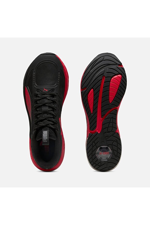X-Cell Lightspeed SoftFoam+ Running Erkek Spor Ayakkabı - 5