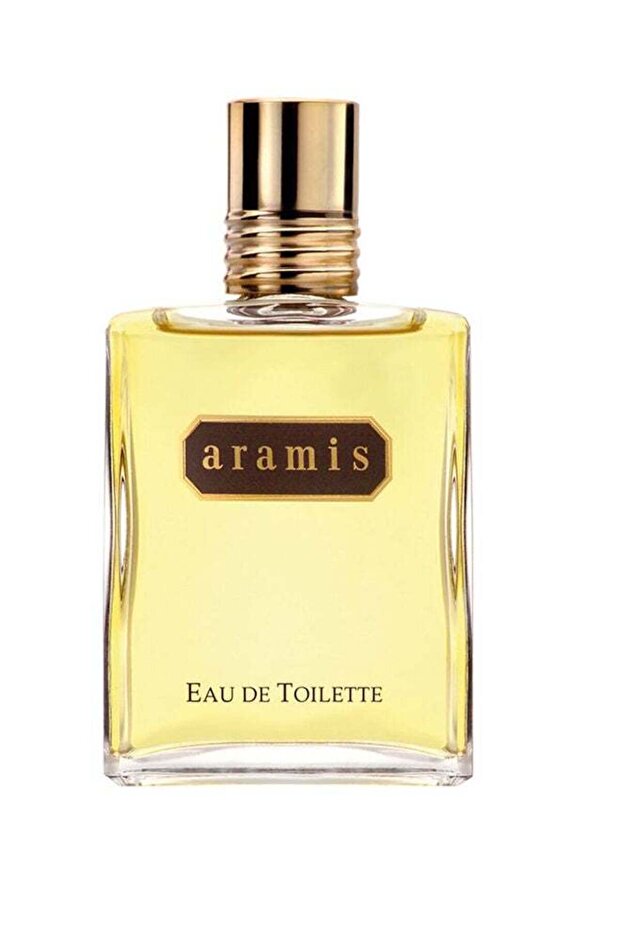 او دي تواليت 110 مل - 1