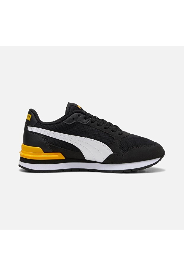 Sportswear ST Runner V4 Mesh Softfoam+ (GS) Spor Ayakkabı - 1