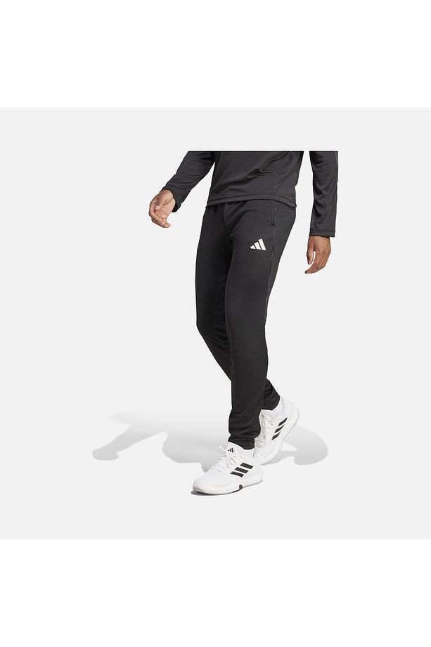 Erkek Günlük Tek Alt Camo Pant Je5698 - 2