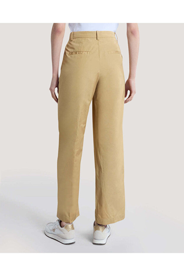 بنطال تشينو خفيف الوزن - 2