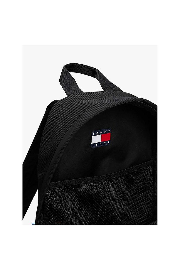 TJW ESS DAILY BACKPACK Sırt Çantası - 3