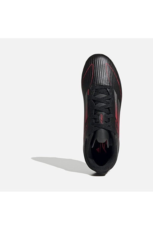 F50 League Lionel Messi Fg/mg Multi-ground Low-top Çocuk Krampon - 5