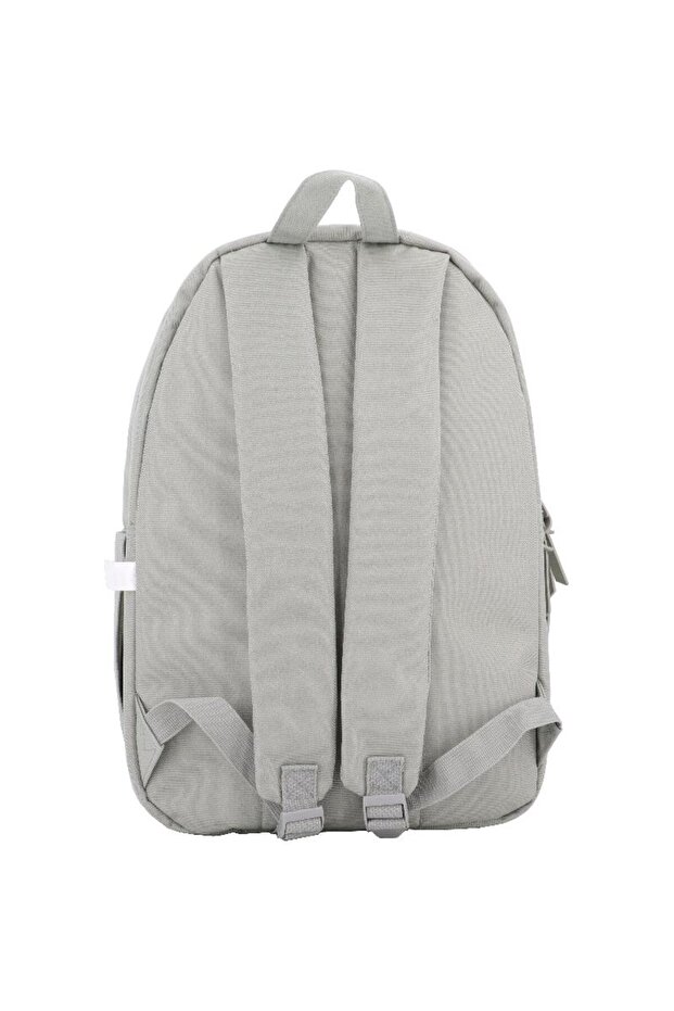 Classic Backpack with Accessory - 4