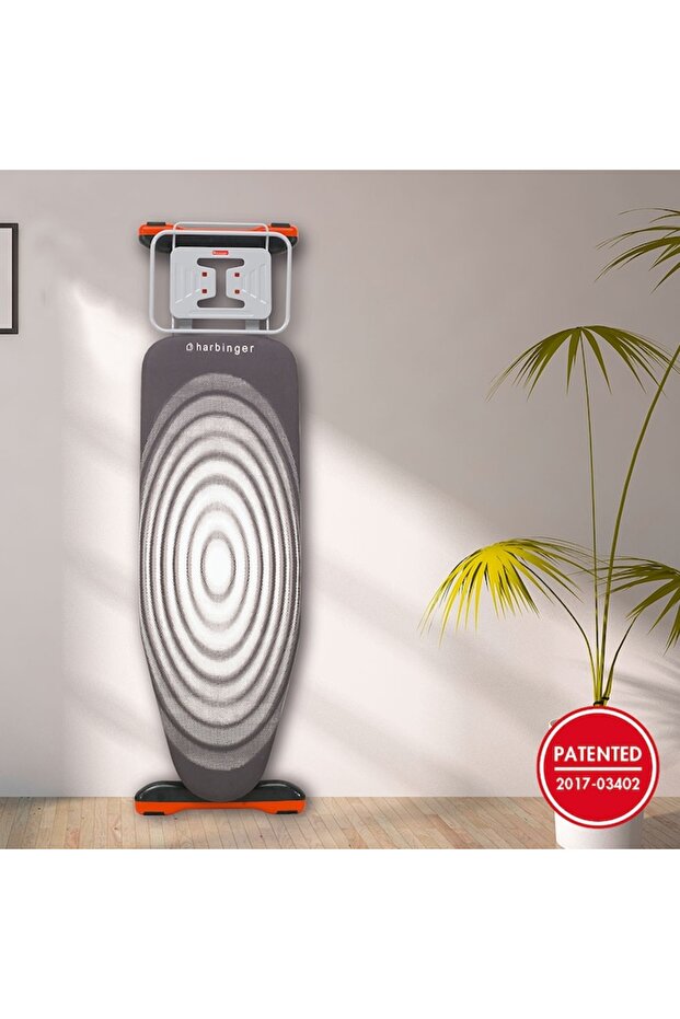 Премиум дъска за гладене Millenium - 2