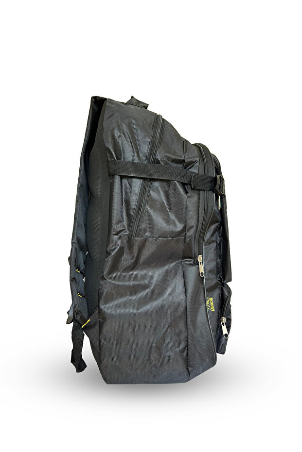 Dağcı Sırt Çantası - 3