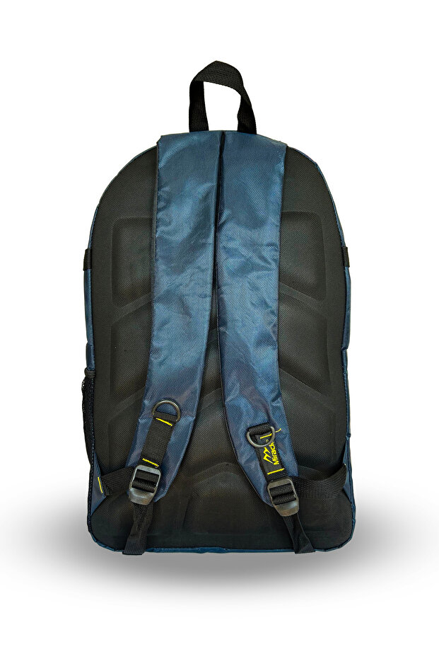 Dağcı Sırt Çantası - 3