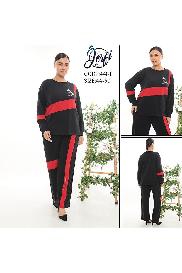 فريق ثنائي - 2