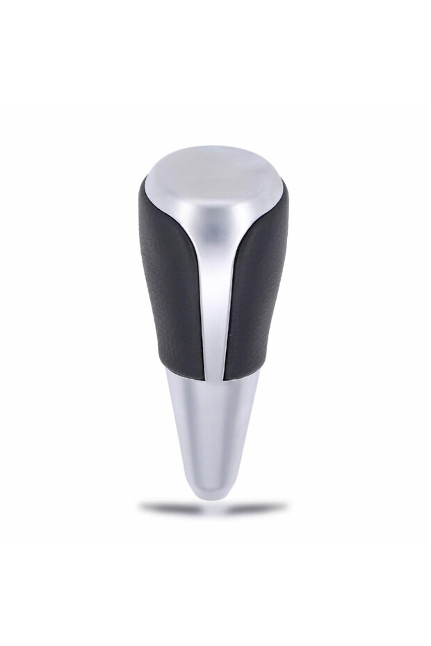 كامري رمانة قير رصاصي 2012-2017 - 1