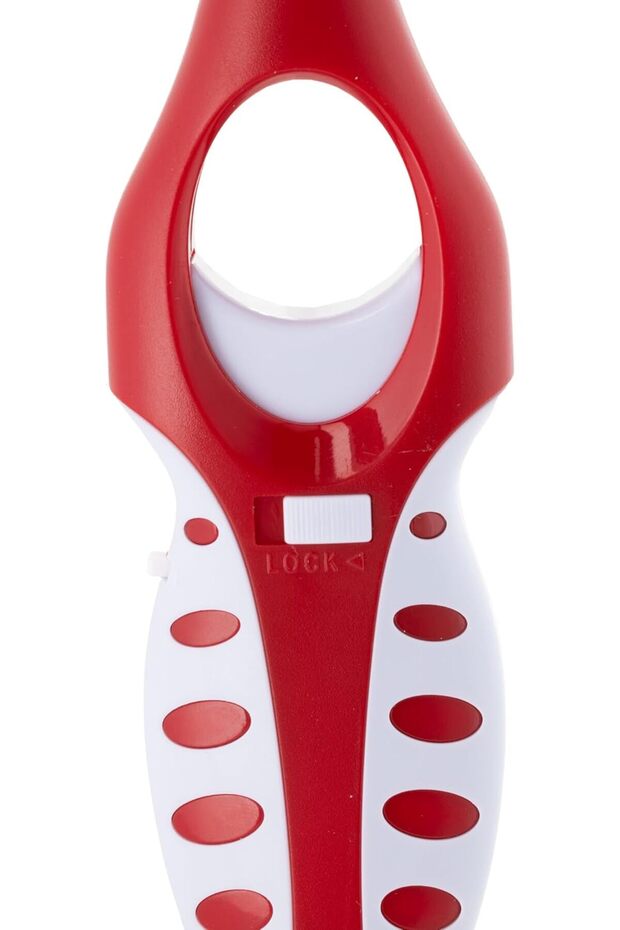 Gas Lighter Light, Fire Torch Force Control - 3