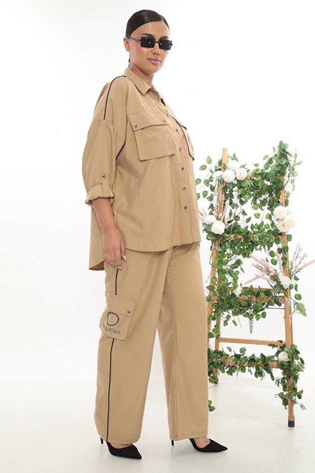 فريق ثنائي - 1