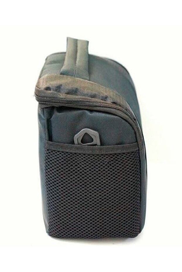 Sony Printed Square Bag - 3