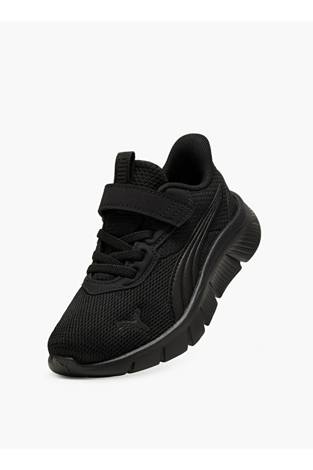 Boys' FlexFocus Modern AC PS School Shoes with Hook and Loop Closure - 40151906 - 6