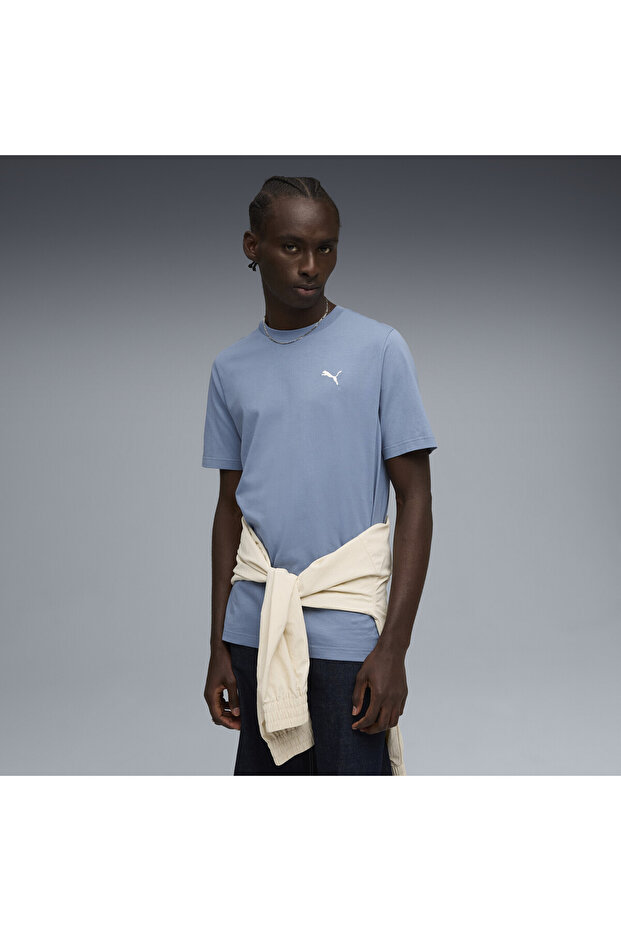 WARDROBE Essentials Tee Men - 2