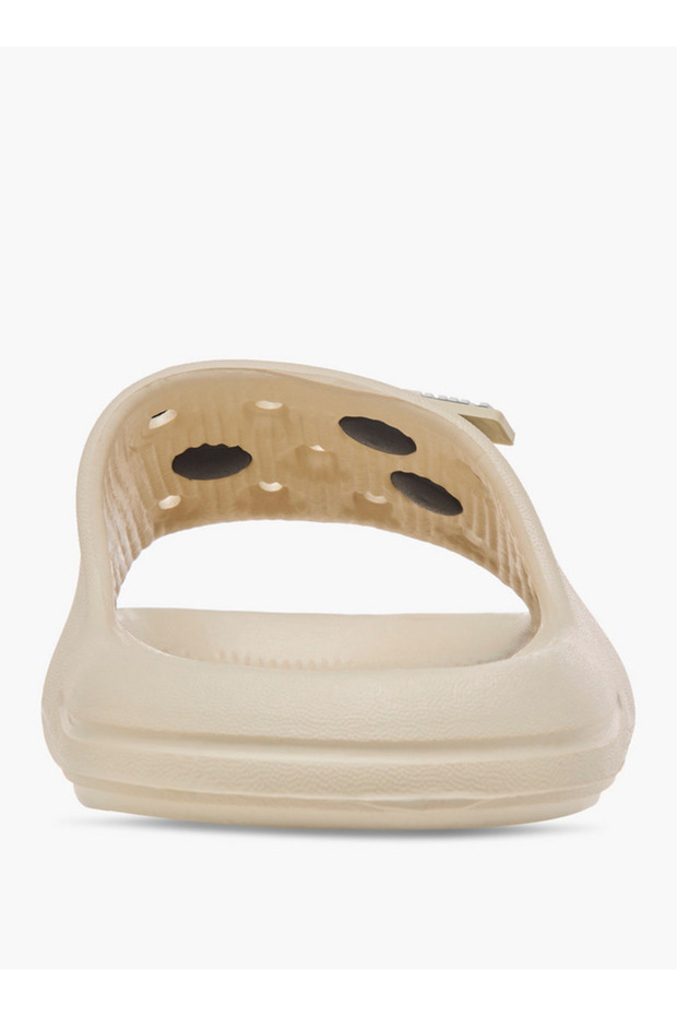 Printed Slip-On Slides - 4