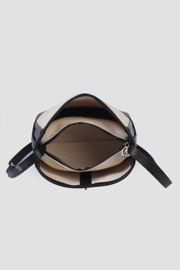 METTA Kadın Çapraz Çanta - 3