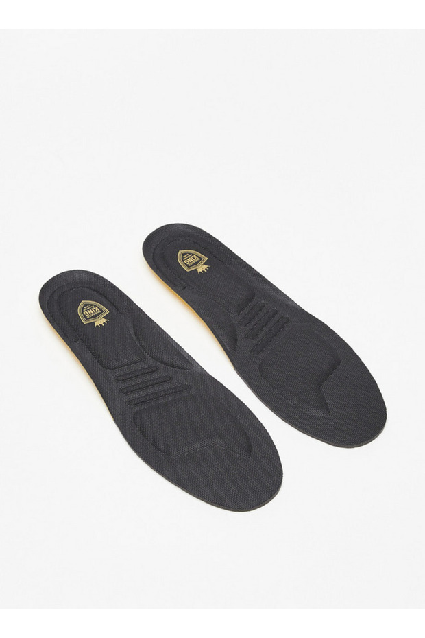 Foam Insoles - EUR-40-41