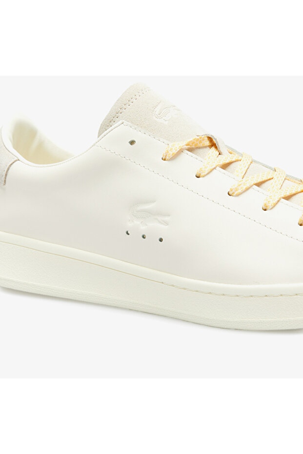 Carnaby Set Erkek Bej Sneaker - 6