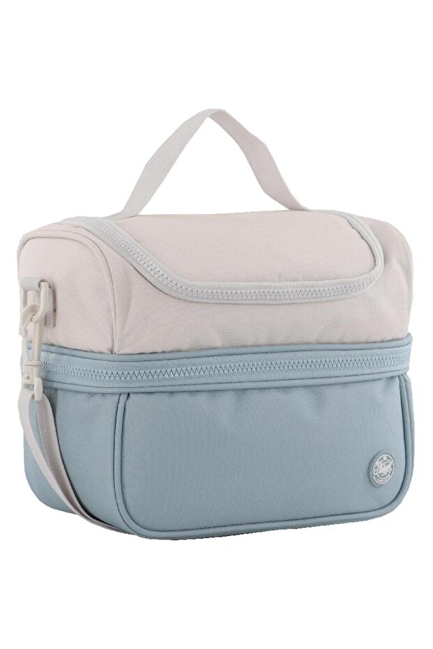 حقيبة الغداء - 3