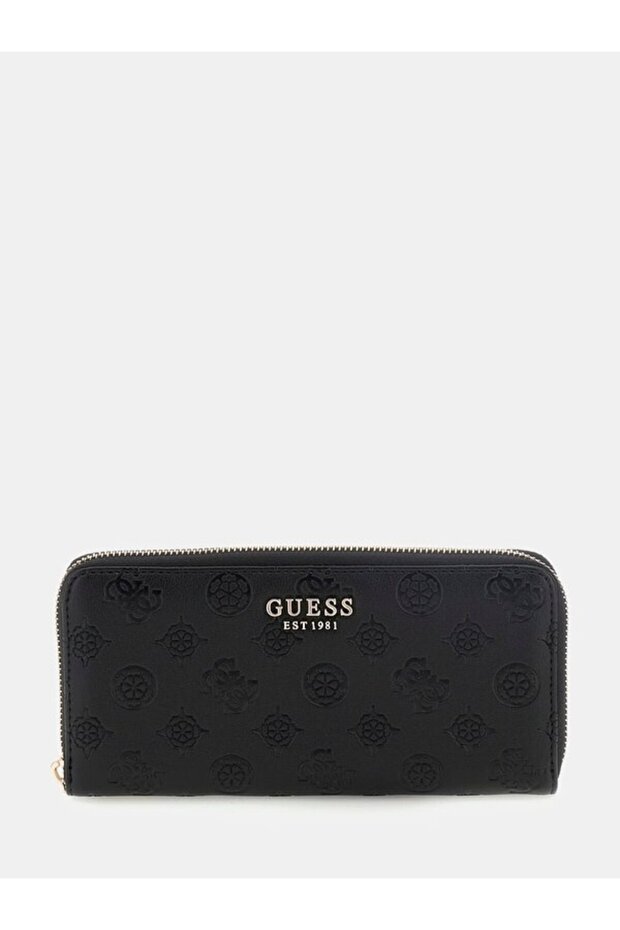 Phoebe Kadın Cüzdan - 1