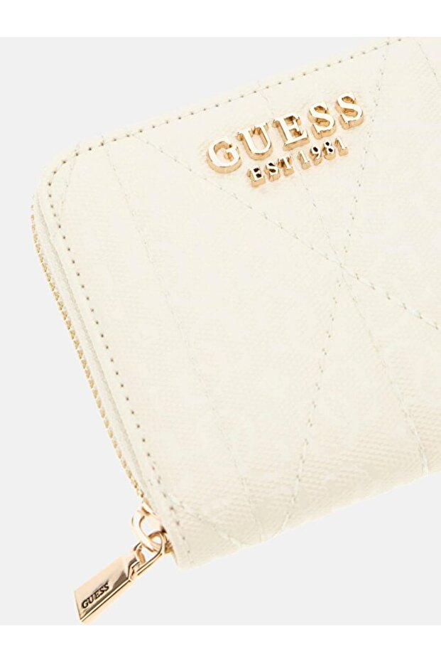 Aldina Kadın Cüzdan - 4