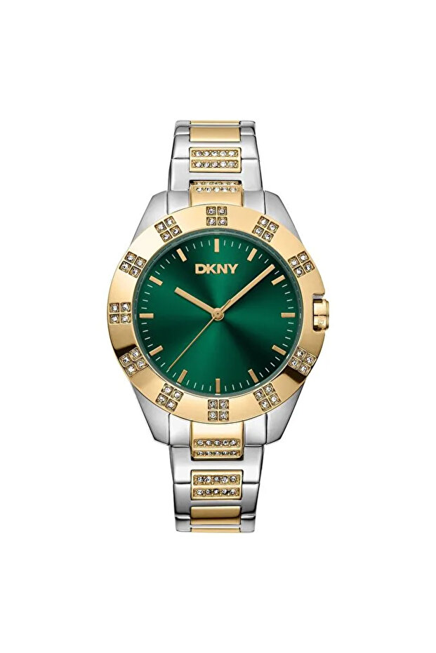 Dk1L019M0065 Women Wrist Watch