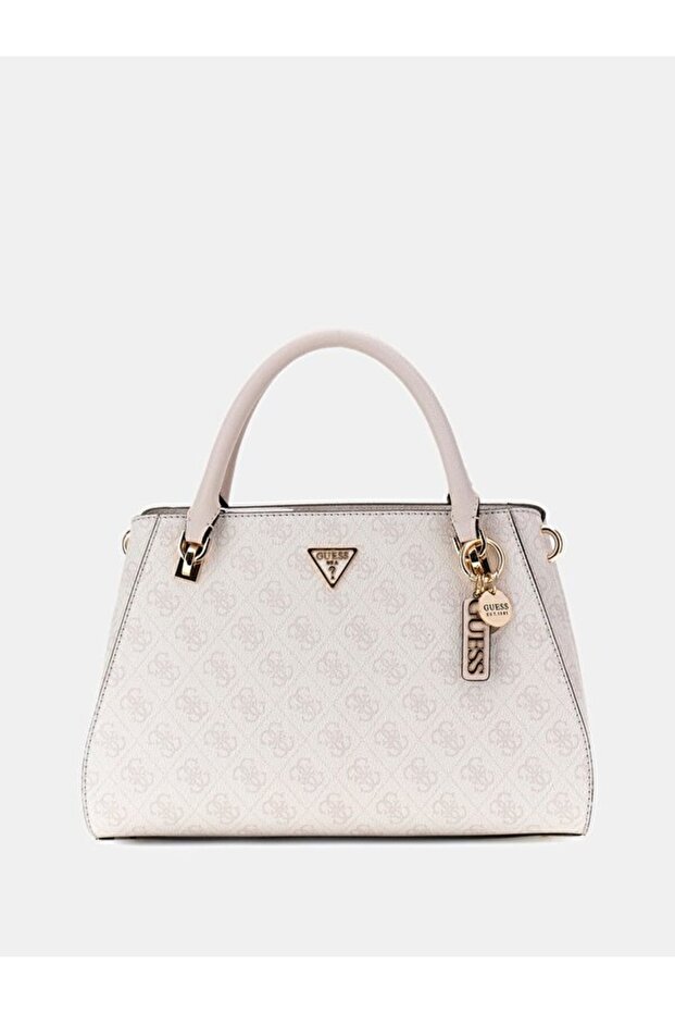 Noelle Ii women's clutch bag