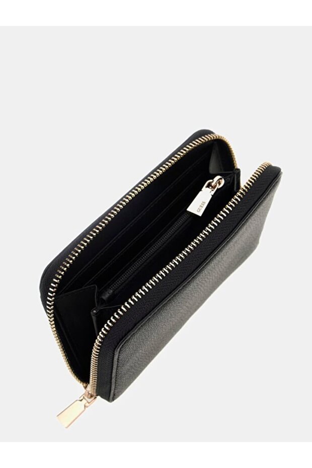 Calebra Kadın Cüzdan - 3