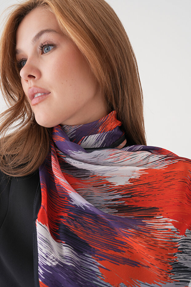 الوشاح-YS003 - 2