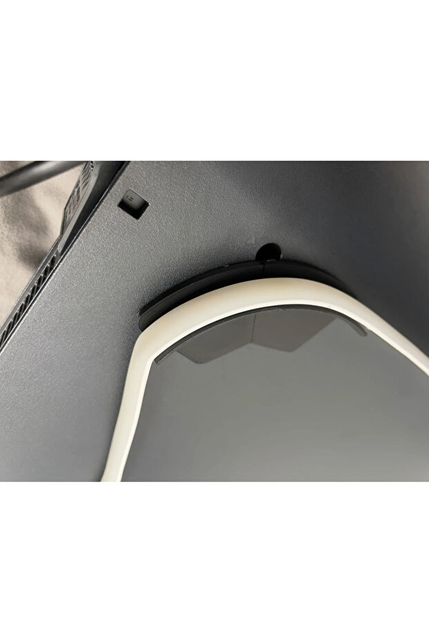 Philps Hue Gradient Montaj Seti - 2