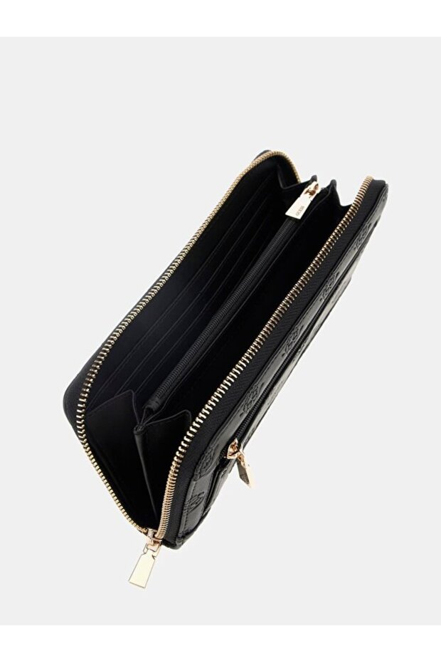 Phoebe Kadın Cüzdan - 3