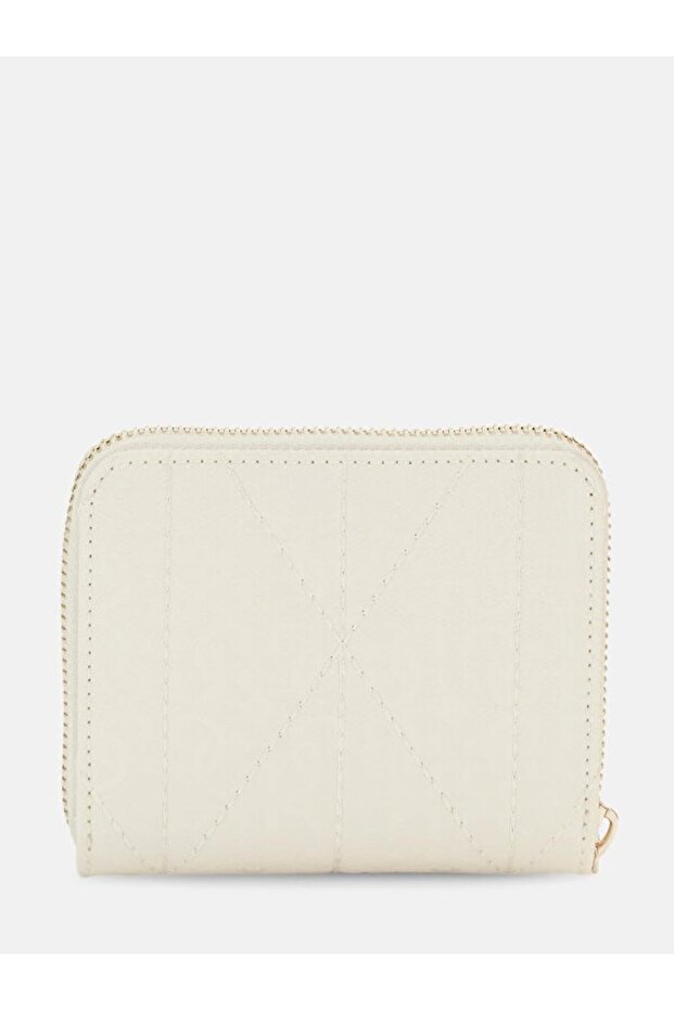 Aldina Kadın Cüzdan - 2