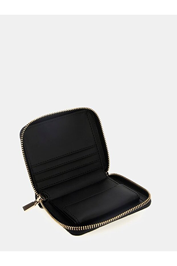 Phoebe Kadın Cüzdan - 3