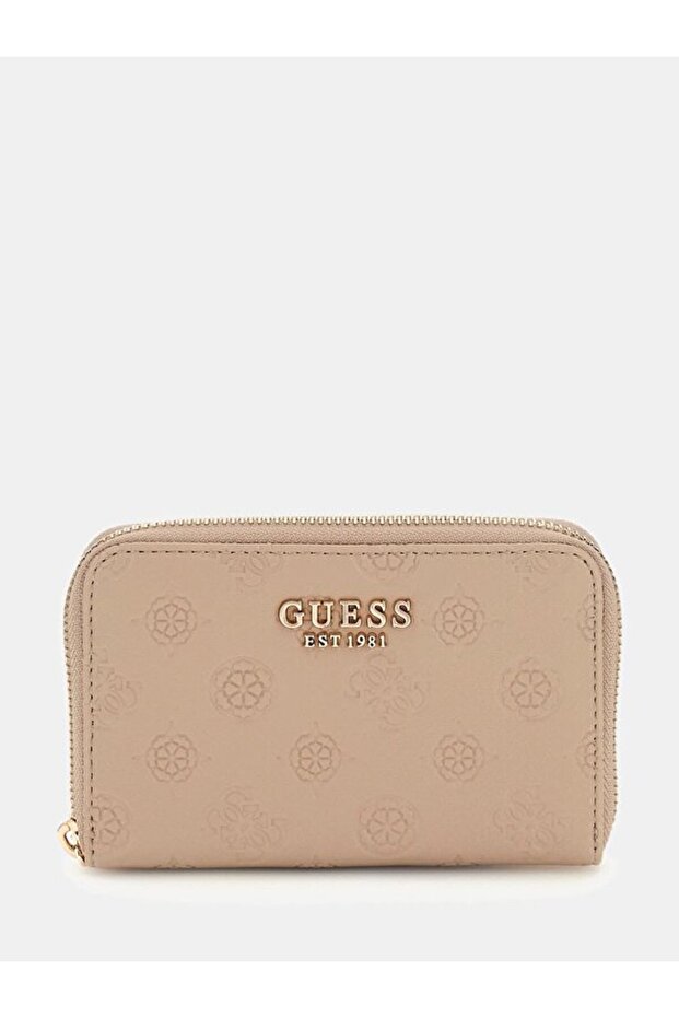 Phoebe Kadın Cüzdan - 1