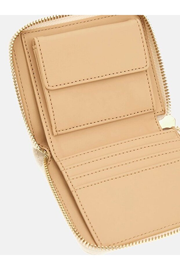 Aldina Kadın Cüzdan - 3