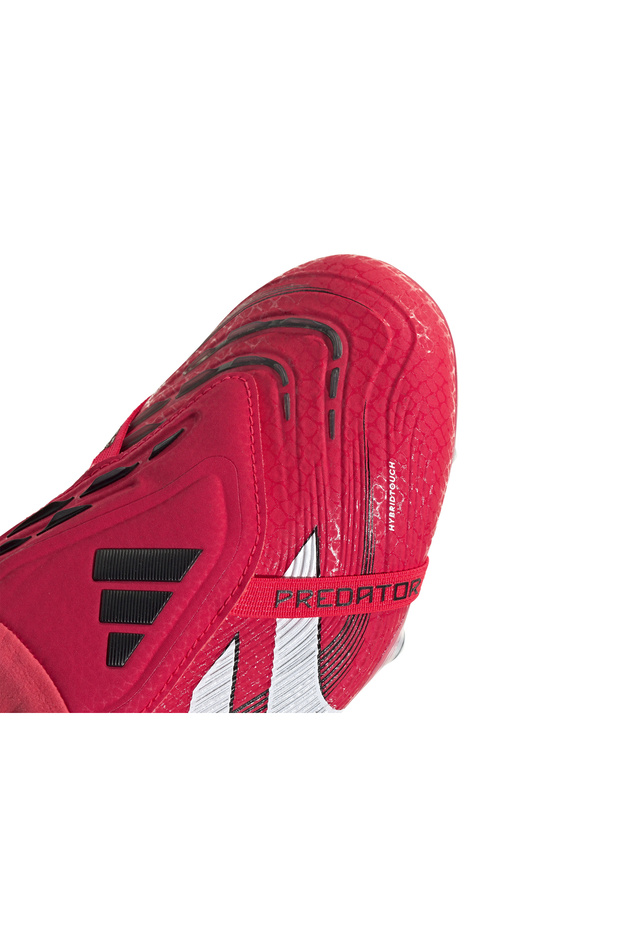 Predator Elite Sg Wet / Soft Grass Ground Cleats Colorful - 7
