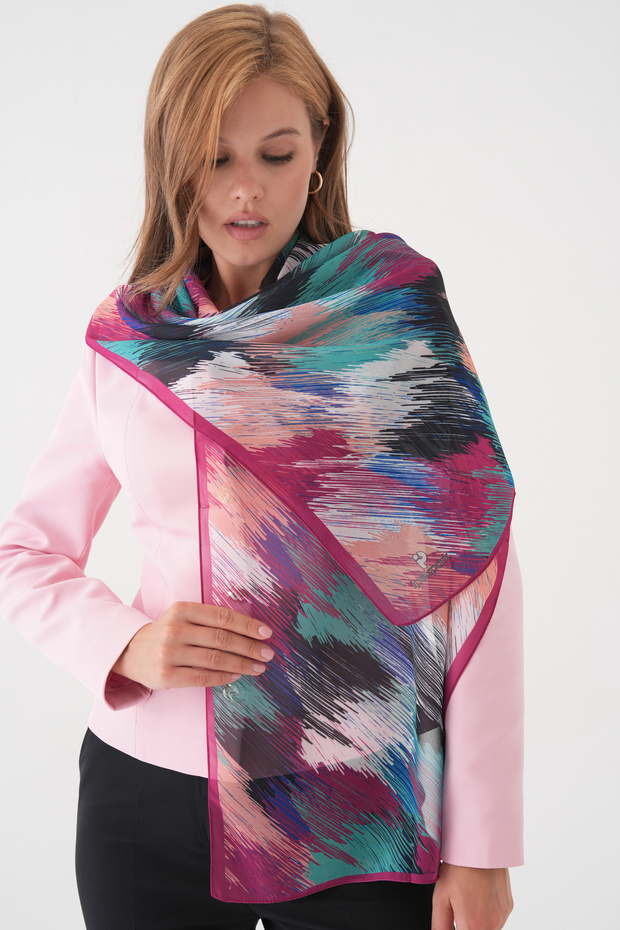 الوشاح-YS003 - 4