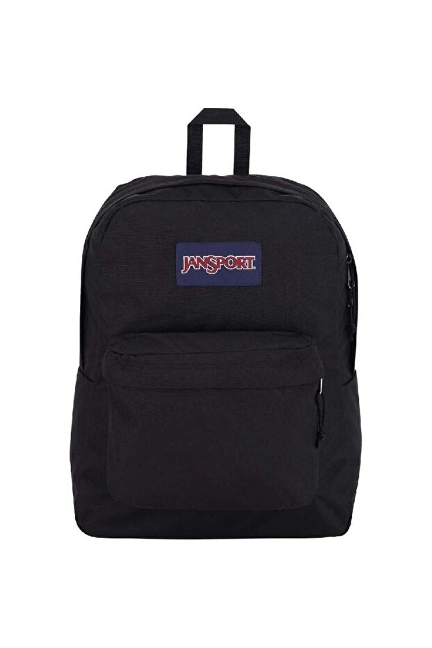 Superbreak One Backpack - 1