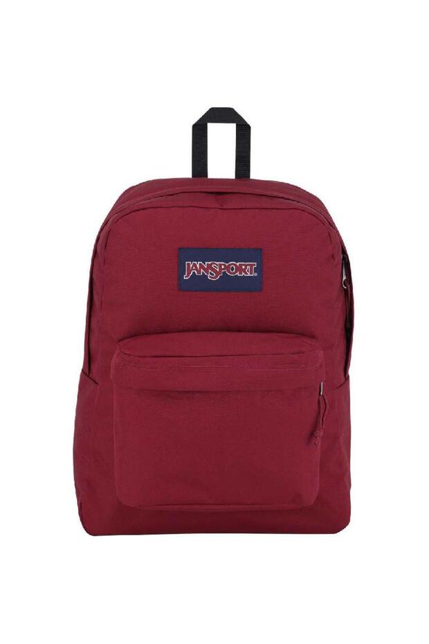 حقيبة ظهر سوبر بريك وان - 1