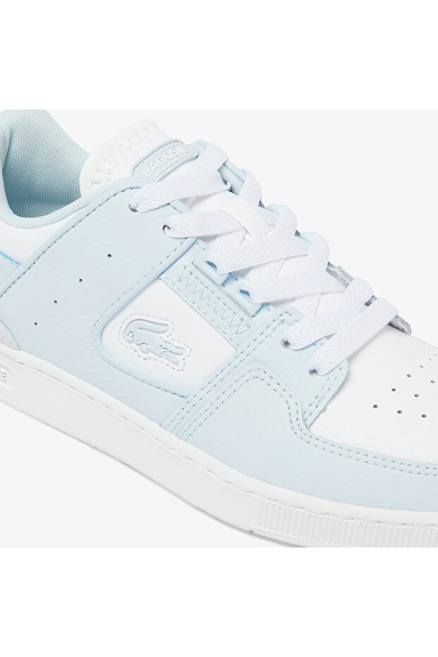 Elite Active Kadın Beyaz Sneaker - 3