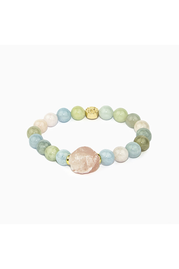 Love Story Bracelet Women