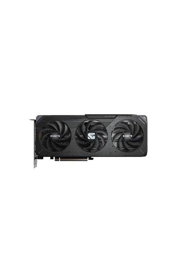 Radeon RX 9060 XT GAMING OC 16GB GDDR6 128Bit AMD Ekran Kartı-GV-R9060XTGAMING OC-16GD - 2