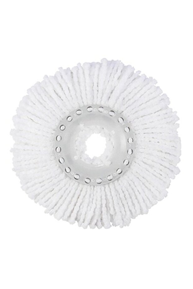Spin Mop Refill - 1