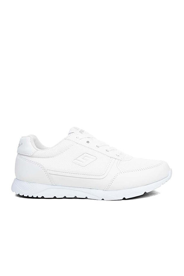 Casual Sports Shoes