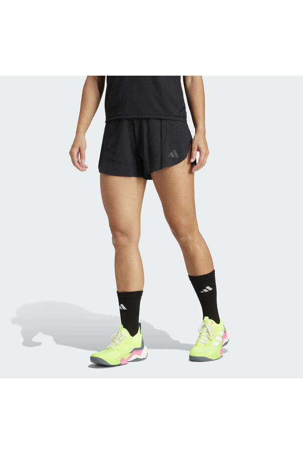 HIIT Airchill 2-in-1 Şort - 1