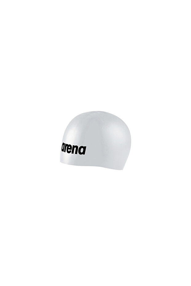 Moulded Pro Iı Unisex Çok Renkli Yüzücü Bone 001451101
