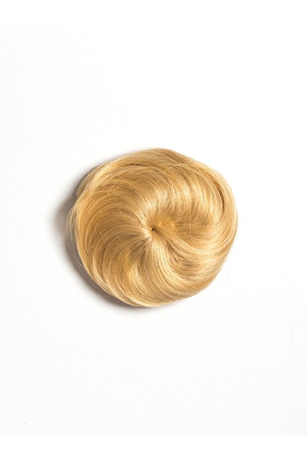 Coc Clasic Blond Deschis - 1